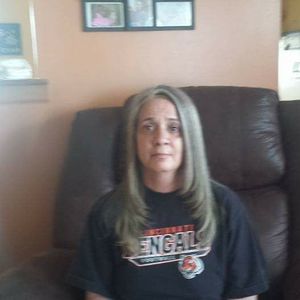 Meet your Posher, Beverly